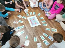 img_20250423_110105_resized_20250423_083501365